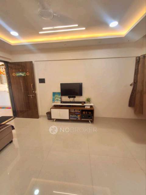 1 BHK Flat In Knk Yashshree for Rent  In 5865, Gokul Nagar Rd, Gokul Nagar, Katraj, Pune, Maharashtra 411048, India