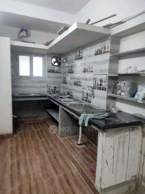 1 BHK House for Rent  In Mappedu - Vengambakkam Road