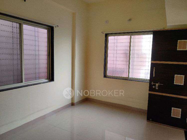 1 BHK Flat In Shivtirth for Rent  In Jp4j+mwr, Marunji Rd, Near Laxmi Chowk, Phase 1, Hinjawadi Rajiv Gandhi Infotech Park, Hinjawadi, Pimpri-chinchwad, Maharashtra 411057, India