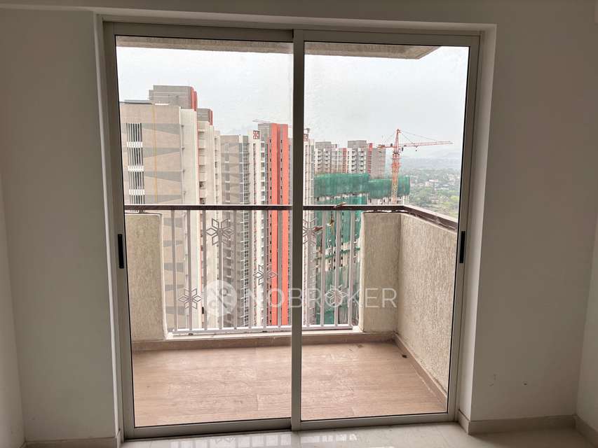 3 BHK Flat In Lodha Palava Casa Premier For Sale  In Dombivli East