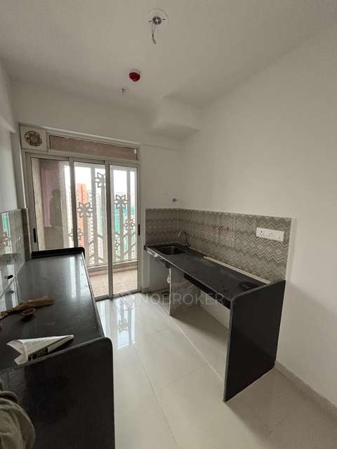 3 BHK Flat In Lodha Palava Casa Premier For Sale  In Dombivli East