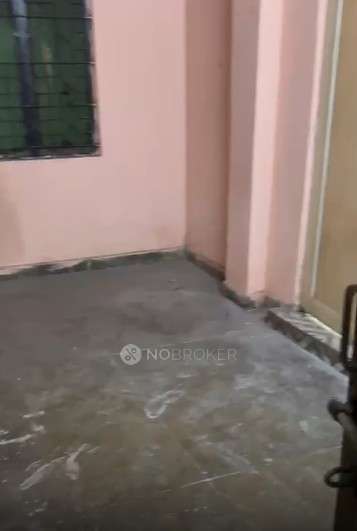 1 RK House for Rent  In Pandav Nagar