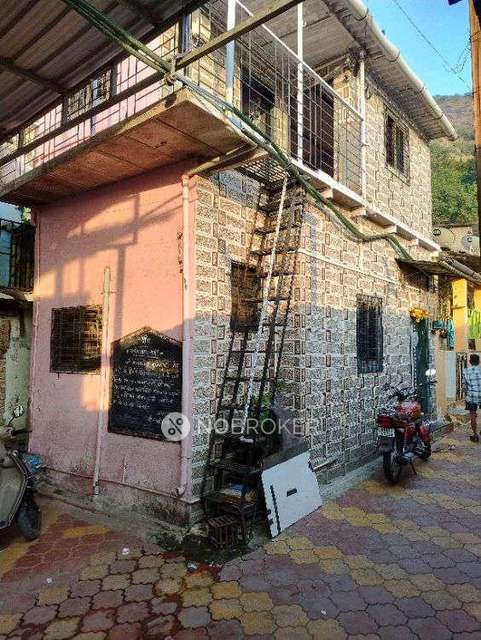 1 BHK House For Sale  In  Utkolshetwar Nagar
