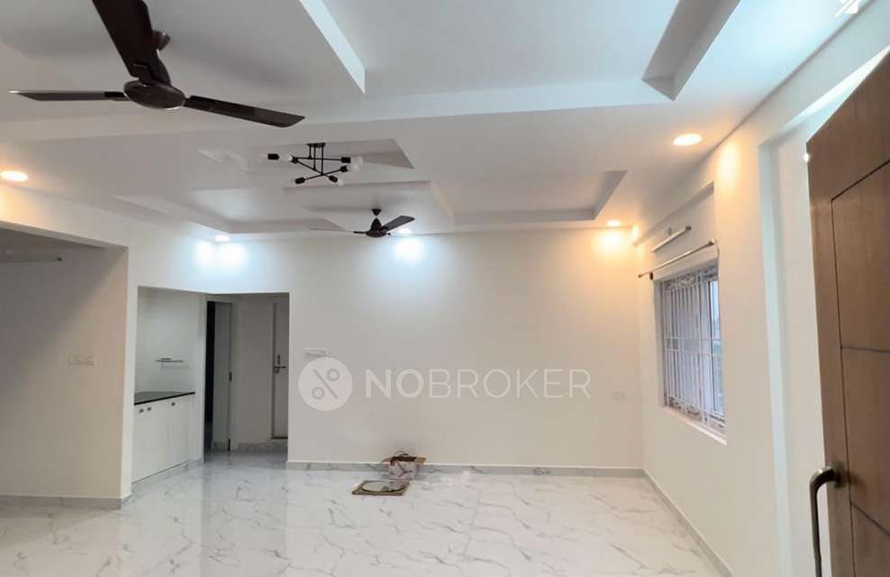 2 BHK Flat In Slv Homes, Electronic City 1 For Sale  In Slv Homes, Neeladri Nagar