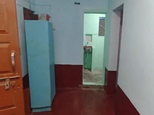 1 BHK House for Rent  In Kaval Bairasandra