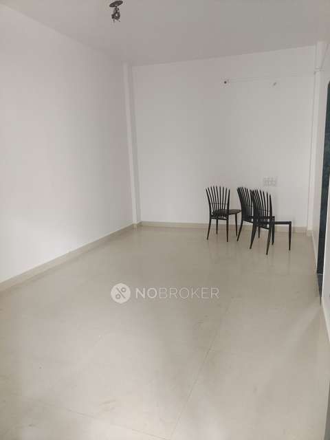 1 BHK House for Rent  In Kharadi