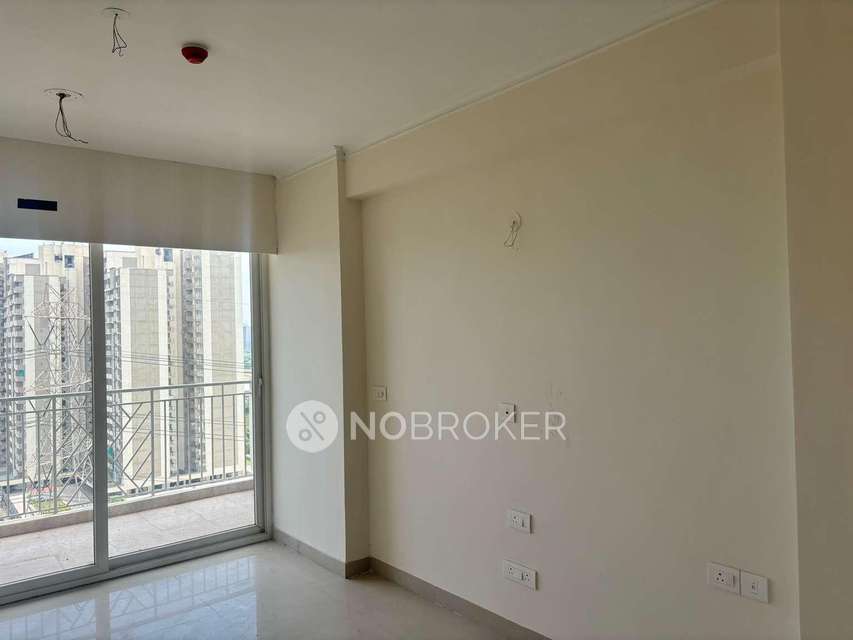 2 BHK Flat In Pareena Coban Residences For Sale  In Sector 99a