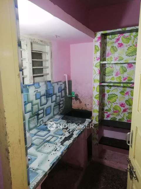 3 BHK House For Sale  In Nanganallur