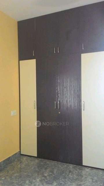 2 BHK House for Rent  In Sonnenahalli