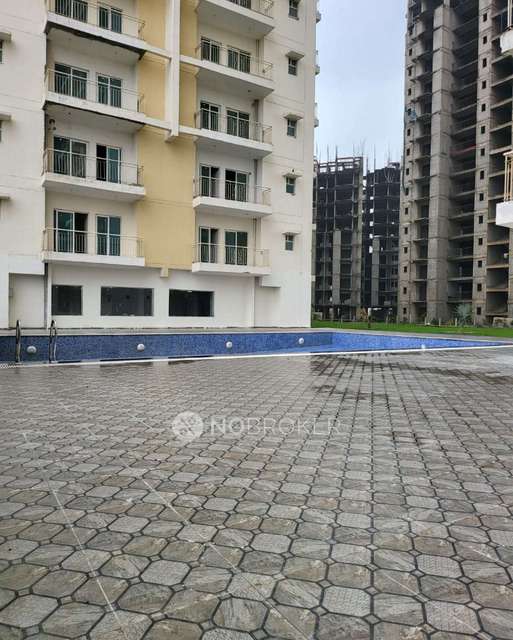 2 BHK Flat In Vihaan Green For Sale  In Sector 20