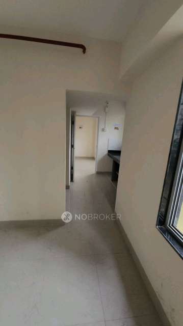 1 BHK Flat In Shivsrushti Height Building for Rent  In Antop Hill