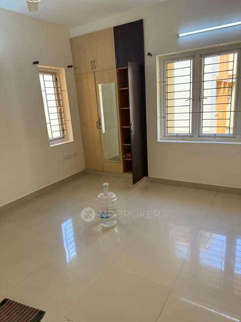 3 BHK Flat In Casagrand Riviera for Rent  In  Medavakkam