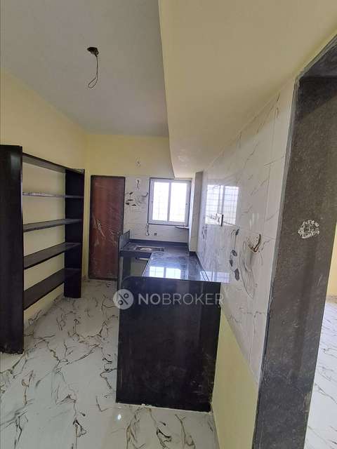 1 BHK Flat In Krupasindhu, Memane Wasti, Nere, 411057 for Rent  In Hinjewadi