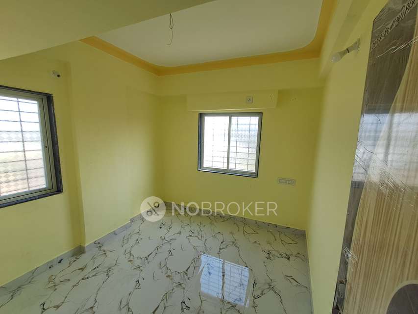 1 BHK Flat In Krupasindhu, Memane Wasti, Nere, 411057 for Rent  In Hinjewadi