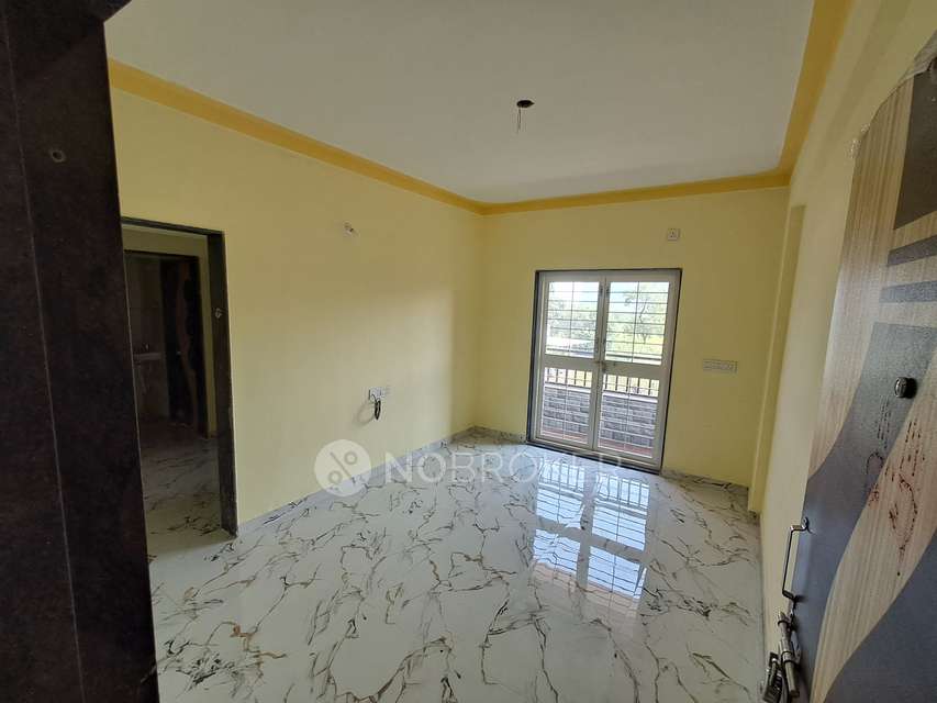 1 BHK Flat In Krupasindhu, Memane Wasti, Nere, 411057 for Rent  In Hinjewadi