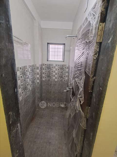 1 BHK Flat In Krupasindhu, Memane Wasti, Nere, 411033 for Rent  In Hinjewadi