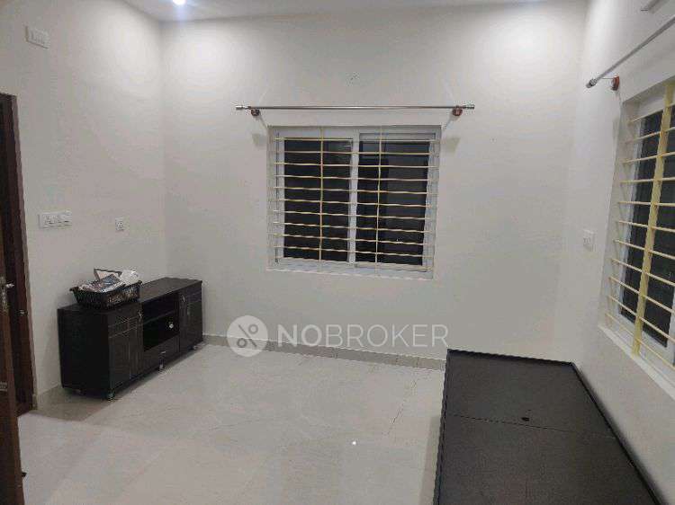 1 BHK House for Rent  In Sai Green Park