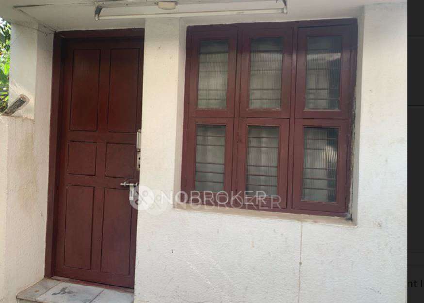 3 BHK House for Rent  In Ekkatuthangal