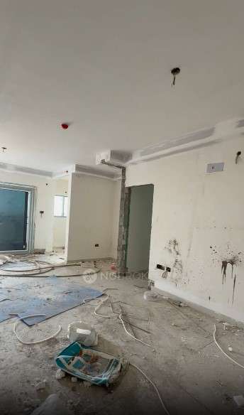 3 BHK Flat In Aparna Zicon For Sale  In Aparna Mall
