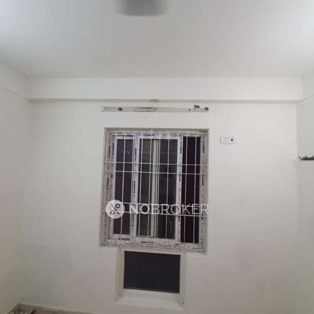 2 BHK Flat In Doshi Gardens For Sale  In Vadapalani