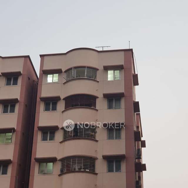 2 BHK Flat In Doshi Gardens For Sale  In Vadapalani