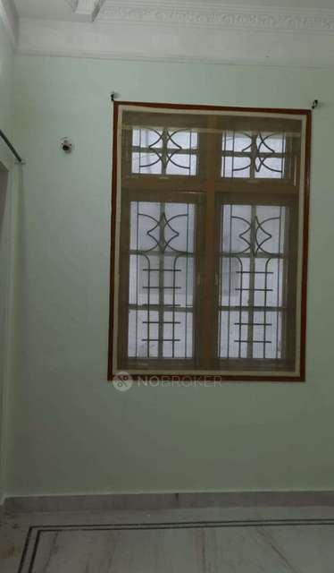 3 BHK House for Rent  In Toli Chowki