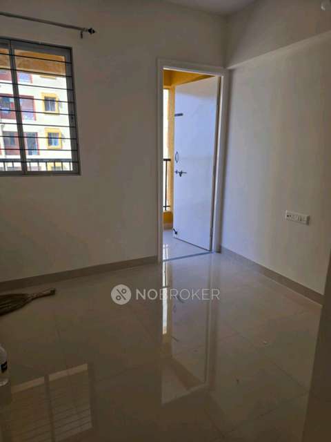 1 BHK Flat In Stand Alone Building for Rent  In Hadapsar