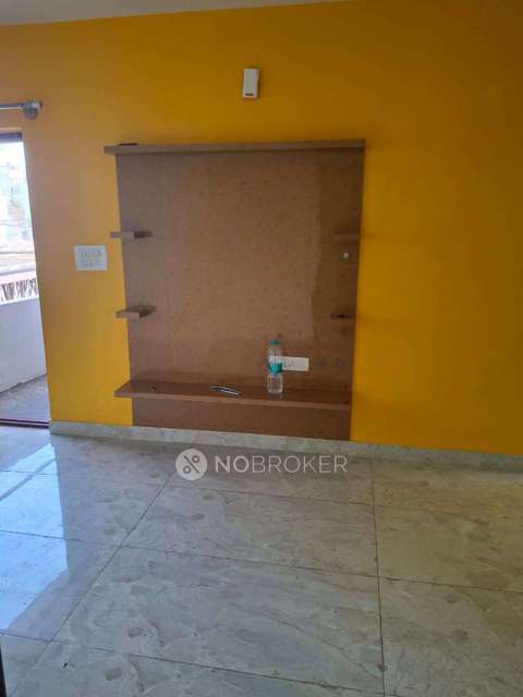 2 BHK Flat for Rent  In Hulimavu