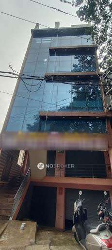 Godown/Warehouse in Jahalli Cross, Bangalore for Rent 