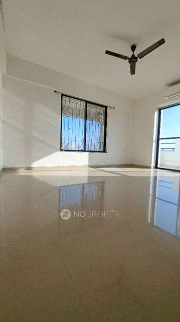 2 BHK Flat In Mont Vert Dieu for Rent  In Wing--b, Mont Vert, C405, Pashan - Sus Rd, Dieu, Pashan, Pune, Maharashtra 411021, India