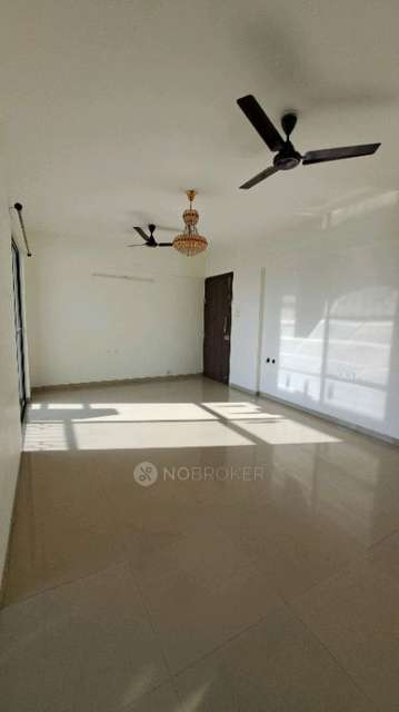 2 BHK Flat In Mont Vert Dieu for Rent  In Wing--b, Mont Vert, C405, Pashan - Sus Rd, Dieu, Pashan, Pune, Maharashtra 411021, India