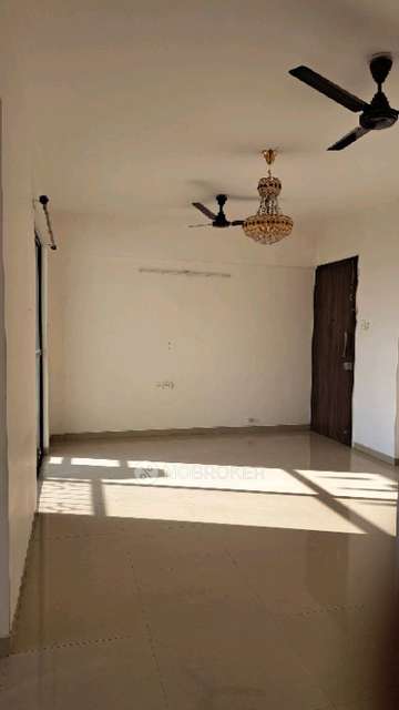 2 BHK Flat In Mont Vert Dieu for Rent  In Wing--b, Mont Vert, C405, Pashan - Sus Rd, Dieu, Pashan, Pune, Maharashtra 411021, India