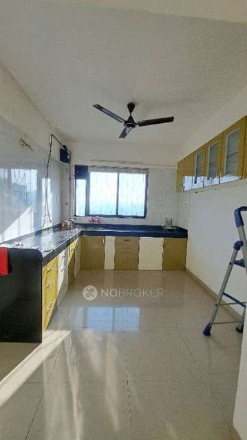 2 BHK Flat In Mont Vert Dieu for Rent  In Wing--b, Mont Vert, C405, Pashan - Sus Rd, Dieu, Pashan, Pune, Maharashtra 411021, India