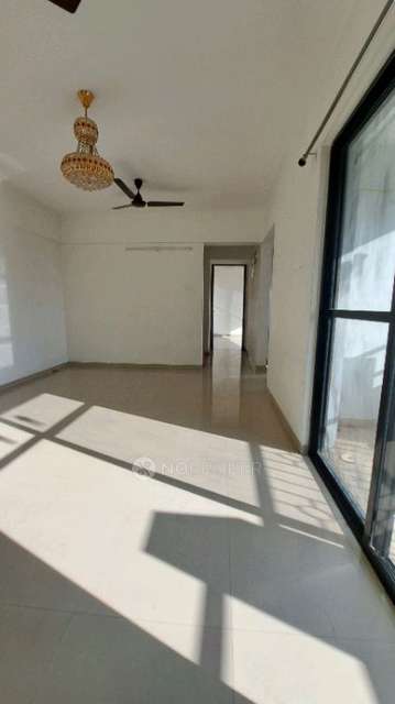 2 BHK Flat In Mont Vert Dieu for Rent  In Wing--b, Mont Vert, C405, Pashan - Sus Rd, Dieu, Pashan, Pune, Maharashtra 411021, India