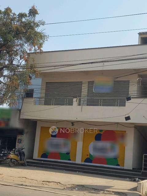 Shop in Kapra, Hyderabad for Rent 