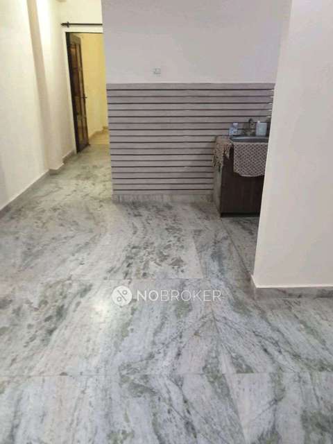 2 BHK Flat For Sale  In Sector 24 