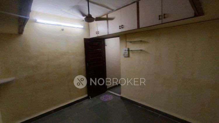 1 BHK Flat In Aditya Heights for Rent  In 3312,flat No. 5, Amit Heights, Sinhgad Rd, Anand Nagar, Pune, Maharashtra 411051, India