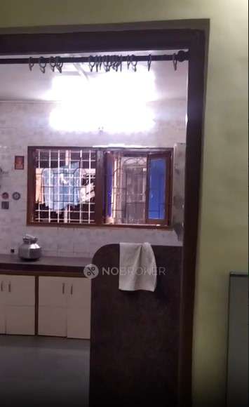 1 BHK Flat In Aditya Heights for Rent  In 3312,flat No. 5, Amit Heights, Sinhgad Rd, Anand Nagar, Pune, Maharashtra 411051, India