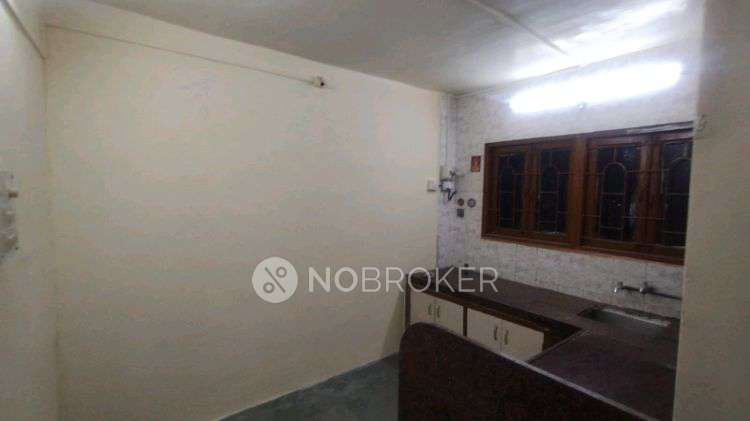 1 BHK Flat In Aditya Heights for Rent  In 3312,flat No. 5, Amit Heights, Sinhgad Rd, Anand Nagar, Pune, Maharashtra 411051, India