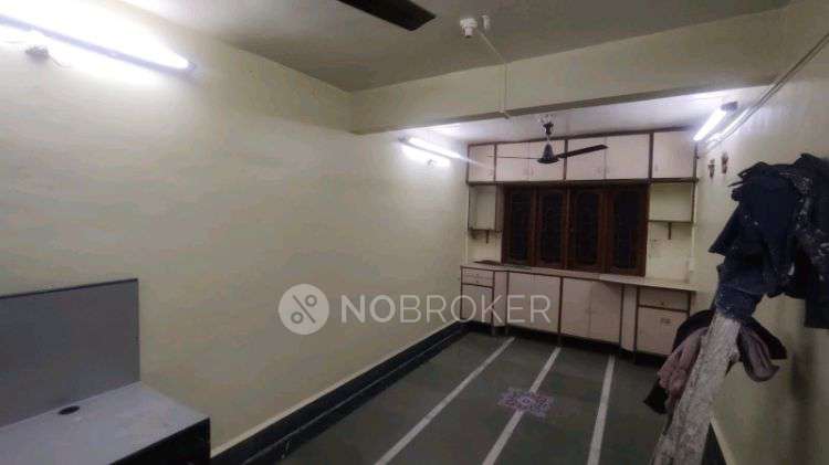 1 BHK Flat In Aditya Heights for Rent  In 3312,flat No. 5, Amit Heights, Sinhgad Rd, Anand Nagar, Pune, Maharashtra 411051, India