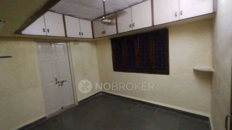 1 BHK Flat In Aditya Heights for Rent  In 3312,flat No. 5, Amit Heights, Sinhgad Rd, Anand Nagar, Pune, Maharashtra 411051, India