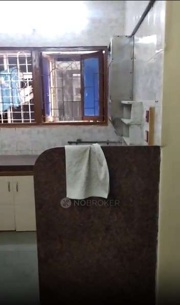 1 BHK Flat In Aditya Heights for Rent  In 3312,flat No. 5, Amit Heights, Sinhgad Rd, Anand Nagar, Pune, Maharashtra 411051, India