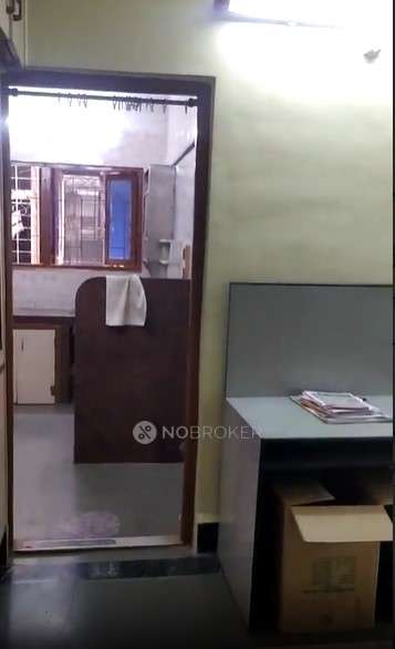 1 BHK Flat In Aditya Heights for Rent  In 3312,flat No. 5, Amit Heights, Sinhgad Rd, Anand Nagar, Pune, Maharashtra 411051, India