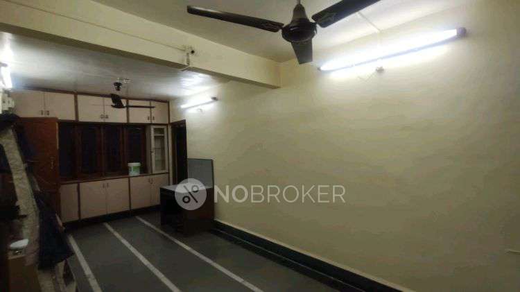 1 BHK Flat In Aditya Heights for Rent  In 3312,flat No. 5, Amit Heights, Sinhgad Rd, Anand Nagar, Pune, Maharashtra 411051, India