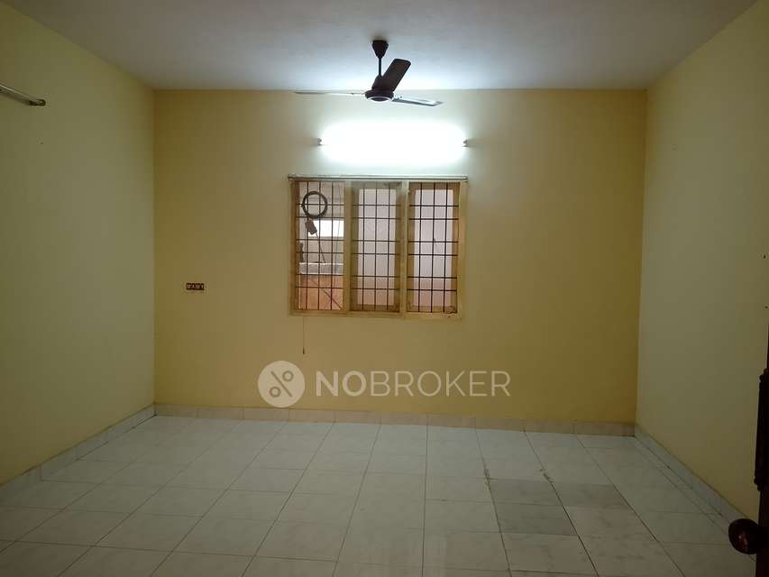 2 BHK Flat In Jaisun Apartment For Sale  In Velachery