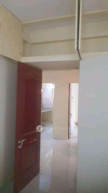 2 BHK Flat In Jaisun Apartment For Sale  In Velachery