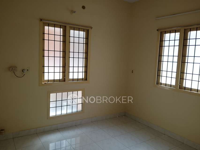 2 BHK Flat In Jaisun Apartment For Sale  In Velachery