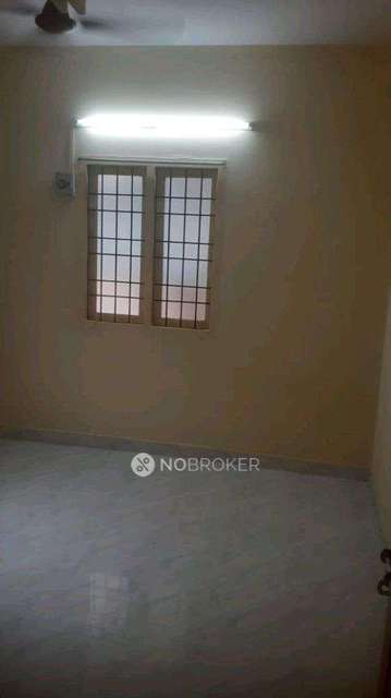 2 BHK Flat In Jaisun Apartment For Sale  In Velachery