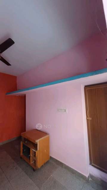 1 RK House for Rent  In Tilaknagar