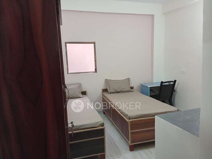 PG for Anyone in Sector 104